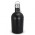 Beer Growler - Black
