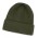 Denali Beanie - Khaki Green