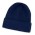 Denali Beanie - Navy