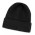 Denali Beanie - Black