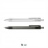 RPET Pen