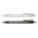 RPET Pen - Translucent Clear