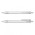 RPET Pen - Translucent Black