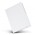 A4 Presentation Folder - White