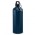Intrepid Bottle - 800ml - Navy
