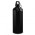 Intrepid Bottle - 800ml - Black