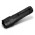 Waitomo Torch - Black
