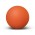 Hi-Bounce Ball - Orange