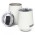 CamelBak Horizon Wine Vacuum Tumbler - 350ml - Black