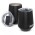 CamelBak Horizon Wine Vacuum Tumbler - 350ml - White