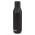 CamelBak Horizon Vacuum Bottle - 750ml - Black