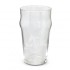 Tavern Beer Glass