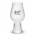 Luigi Bormioli Birratique Beer Glass