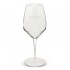 Luigi Bormioli Atelier Wine Glass - 440ml
