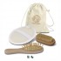 Inti Travel Set