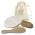 Inti Travel Set - Natural