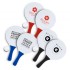 Paddle Ball Game