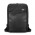 Swiss Peak Anti-Theft Backpack - Black
