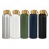 Eden Aluminium Bottle