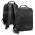 Moleskine Ripstop Backpack - Black