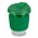 Stellar Cup Borosilicate - 350ml - teal