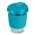 Stellar Cup Borosilicate - 350ml - Royal Blue