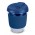Stellar Cup Borosilicate - 350ml - Navy