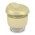 Stellar Cup Borosilicate - 250ml - Natural