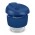 Stellar Cup Borosilicate - 250ml - Dark Blue