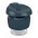 Stellar Cup Borosilicate - 250ml - Navy