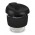 Stellar Cup Borosilicate - 250ml - Black