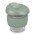 Stellar Cup Borosilicate - 250ml - Grey