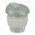 Stellar Cup Borosilicate - 250ml - Warm Grey
