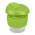 Stellar Cup Borosilicate - 250ml - Bright Green