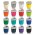 Stellar Cup Natural - 350ml - Lid: Natural
