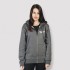 TRENDSWEAR Jasper Unisex Hoodie