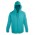 TRENDSWEAR Jasper Unisex Hoodie - Royal Blue