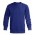 TRENDSWEAR Classic Unisex Sweatshirt - Royal Blue