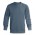 TRENDSWEAR Classic Unisex Sweatshirt - SLATE BLUE
