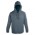 TRENDSWEAR Studio Unisex Hoodie - Navy