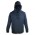TRENDSWEAR Studio Unisex Hoodie - Black