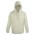 TRENDSWEAR Studio Unisex Hoodie - Heather Grey