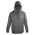 TRENDSWEAR Studio Unisex Hoodie - Graphite