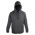 TRENDSWEAR Studio Unisex Hoodie - Red