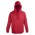 TRENDSWEAR Studio Unisex Hoodie - Olive