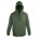 TRENDSWEAR Studio Unisex Hoodie - Aqua