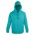 TRENDSWEAR Studio Unisex Hoodie - Royal Blue