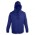 TRENDSWEAR Studio Unisex Hoodie - SLATE BLUE