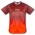 Custom Mens Performance T-Shirt - White