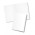 Gift Card - A6 - White